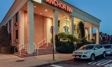 Anchor Inn