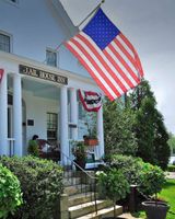 Jailhouse Inn