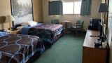 AmeriVu Inn and Suites Shawano Room