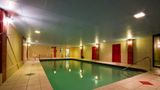 Hotel  Le Voyageur Pool