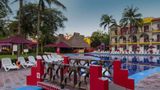 Royal Decameron Puerto Vallarta Pool