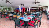 Royal Decameron Puerto Vallarta Restaurant
