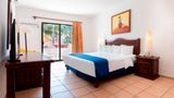 Royal Decameron Puerto Vallarta Room