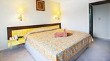 Casa del Mar Cozumel Room
