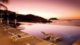 Dreams Huatulco Resort & Spa Pool