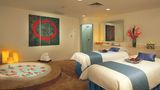 Dreams Huatulco Resort & Spa Spa