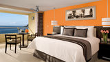 Dreams Huatulco Resort & Spa Suite