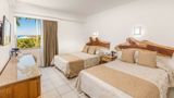 <b>Posada Real Puerto Escondido Room</b>