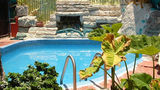 <b>Costa del Mar Pool</b>