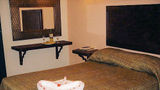 <b>Costa del Mar Room</b>