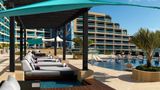 Hard Rock Hotel Cancun Pool