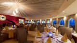 Golden Parnassus Resort & Spa Restaurant