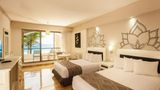 Golden Parnassus Resort & Spa Room