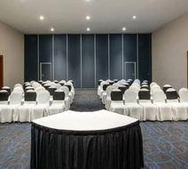 Park Royal Beach Ixtapa Meeting