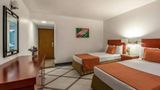 Park Royal Beach Ixtapa Room