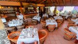 <b>Hotel Decameron Los Cocos Restaurant</b>
