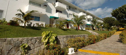 Hotel Dos Playas Beach House by Faranda Exterior