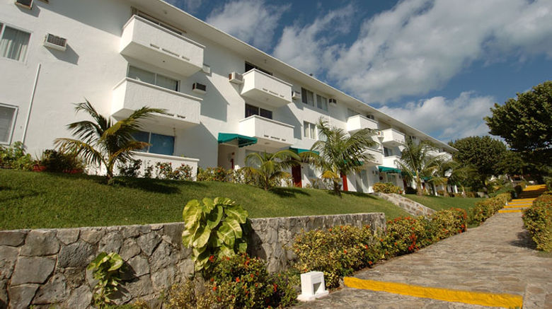 <b>Hotel Dos Playas Beach House by Faranda Exterior</b> <b>Hotel Dos Playas Beach House by Faranda Exterior</b>