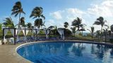 Hotel Dos Playas Beach House by Faranda Pool