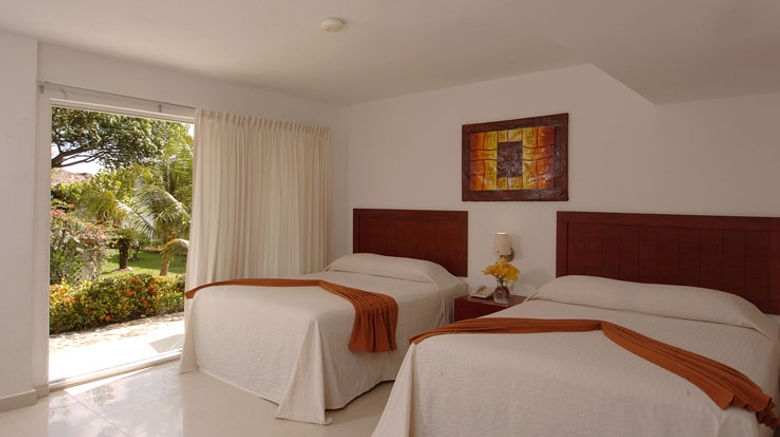 <b>Hotel Dos Playas Beach House by Faranda Room</b> <b>Hotel Dos Playas Beach House by Faranda Room</b>