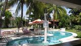 Hotel Aldea Bacocho Pool