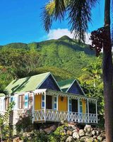 The Hermitage - A Plantation Inn