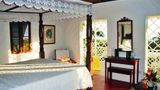The Hermitage - A Plantation Inn Room
