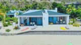 Mango Bay Resort Exterior