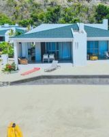 Mango Bay Resort