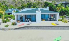 Mango Bay Resort