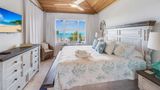 Bahama Beach Club Room