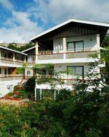 Gem Holiday Beach Resort