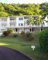Siesta Hotel