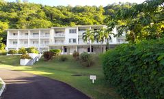 Siesta Hotel