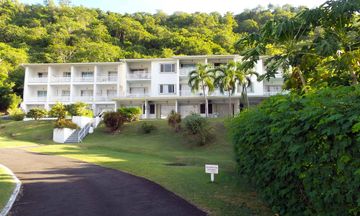 Siesta Hotel