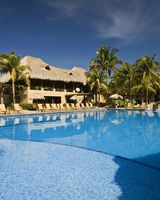 Margaritaville Beach Resort