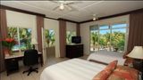 Margaritaville Beach Resort Suite