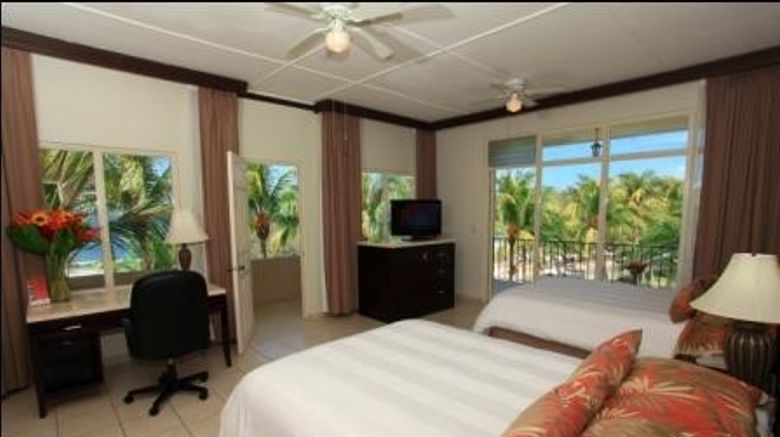 <b>Margaritaville Beach Resort Suite</b>