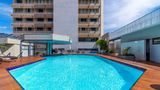 Hotels Deville Prime Cuiaba Exterior