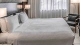 Hotels Deville Prime Cuiaba Room