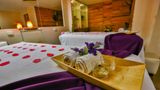 Castro's Park Hotel Spa