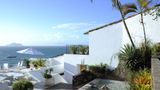Casas Brancas Boutique-Hotel & Spa Pool