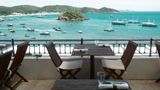 Casas Brancas Boutique-Hotel & Spa Restaurant