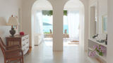 Casas Brancas Boutique-Hotel & Spa Room