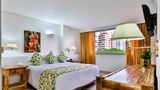 Hotel Barlovento Room