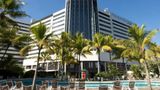 Eurobuilding Hotel & Suites Caracas Exterior