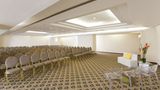 Eurobuilding Hotel & Suites Caracas Meeting
