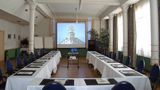 Le Dome Hotel Meeting