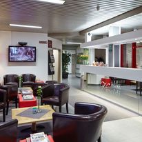 Hotel Vivaldi