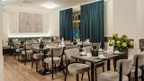 Theater Hotel Salzburg Restaurant